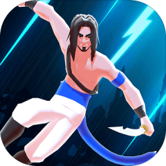 Prince of Persia: Escape 2