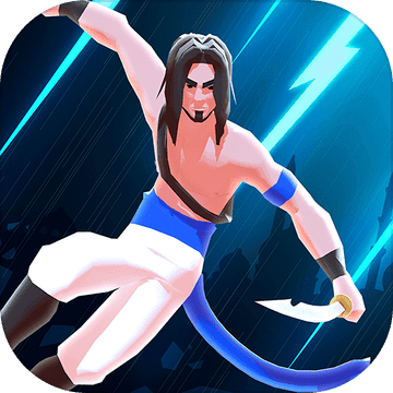 Prince of Persia: Escape 2