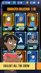 Star Trek Lower Decks Mobile