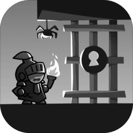 Tricky Castle: Trap Adventure