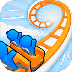 Runner Coaster