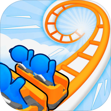 Runner Coaster