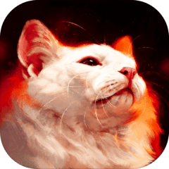 Thief: The Stray Cat