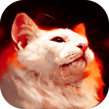 Thief: The Stray Cat