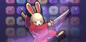 Match Land：益智RPG