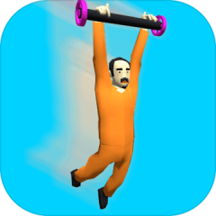 draw flights - drawing puzzle