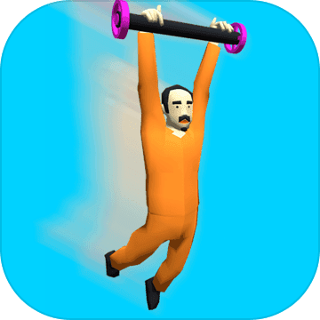 draw flights - drawing puzzle