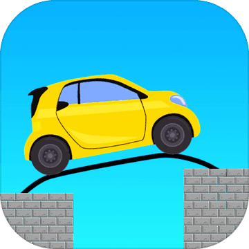 Draw Bridge Puzzle - Draw Game