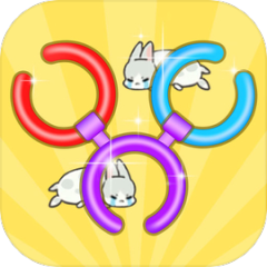 Mergeland-Alice's Adventure