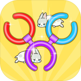 Mergeland-Alice's Adventure