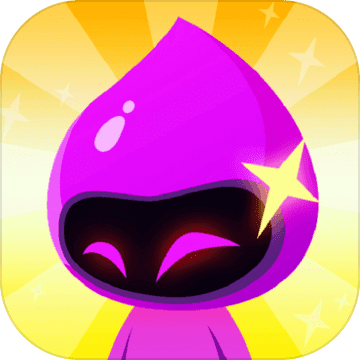 Shoot Defense 3D (2022)