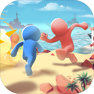 Infinite Lane - Mob Control