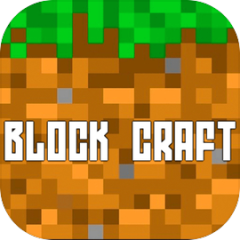 Craft Skyland Loki Pro