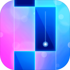 Piano Star: Tap Music Tiles