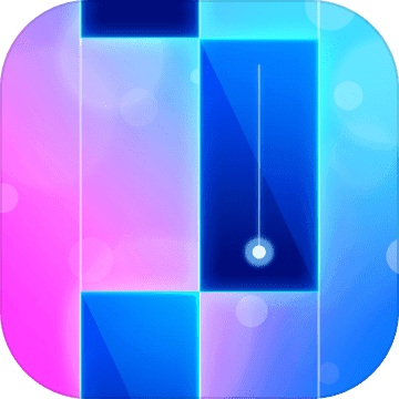 Piano Star: Tap Music Tiles