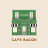 CAFE BACON