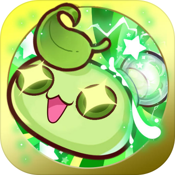 諾弗蘭物語 | 日版