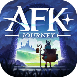 剑与远征：启程