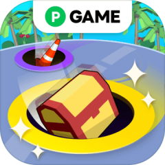 LINE：イートホール