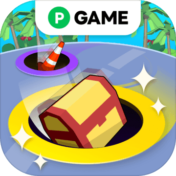 LINE：イートホール