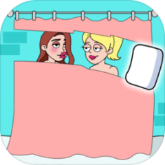 DOP Love Story: Delete Stories