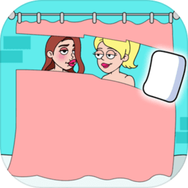 DOP Love Story: Delete Stories