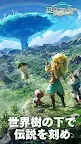 森林幻想：世界樹傳說 | 日版