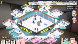 愛豆星球 (IDOL Planet)