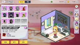 愛豆星球 (IDOL Planet)