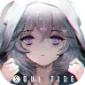 Soul Tide | 泰文版