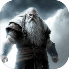 Niffelheim: Vikings Survival