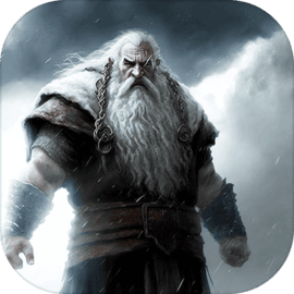 Niffelheim: Vikings Survival