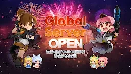 生存女孩：槍手收藏品 RPG