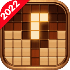 木質數獨拼圖-九宮格連連消