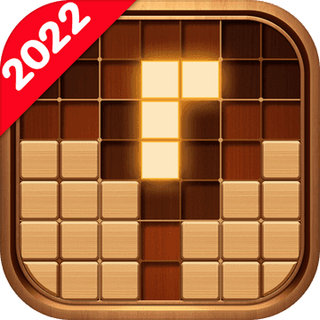 木質數獨拼圖-九宮格連連消