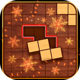 Just Blocks Puzzle Brick Game