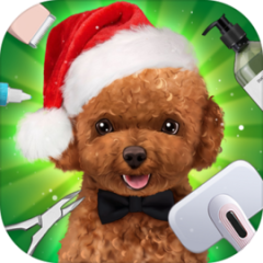 ASMR Simulator - Release&Relax