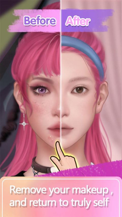 ASMR Simulator - Release&Relax