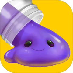 Slime.io - Devour the Сity!