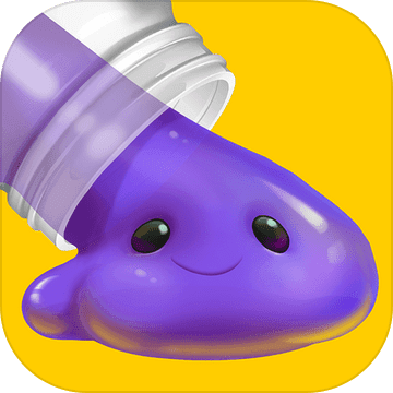 Slime.io - Devour the Сity!