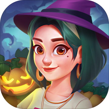 Gossip Harbor: Merge & Story