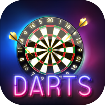 Super Darts