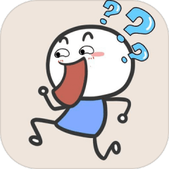 Brain On：can you pass it?