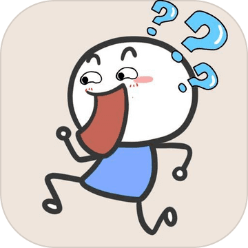 Brain On：can you pass it?