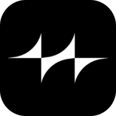 Starri - Move to music