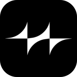 Starri - Move to music