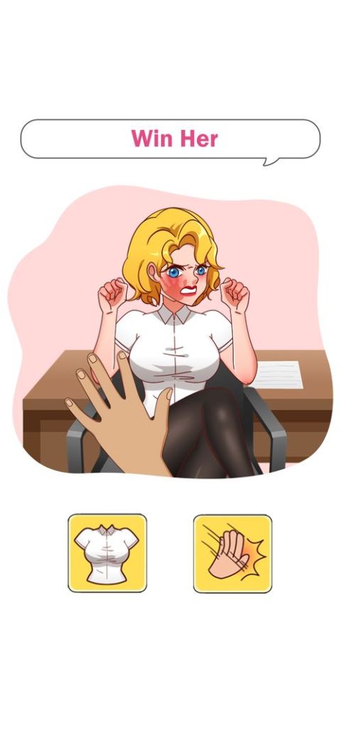 Brain Puzzle: Teacher Test