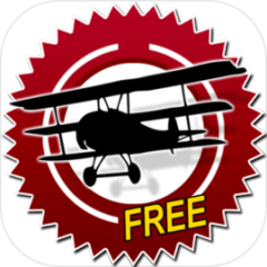 Sky Baron: War of Planes FREE