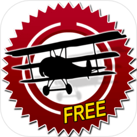Sky Baron: War of Planes FREE
