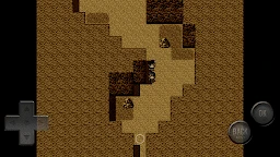 Maina 和人工精靈